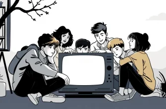 10 Thrillers Adolescents à Ne Pas Manquer