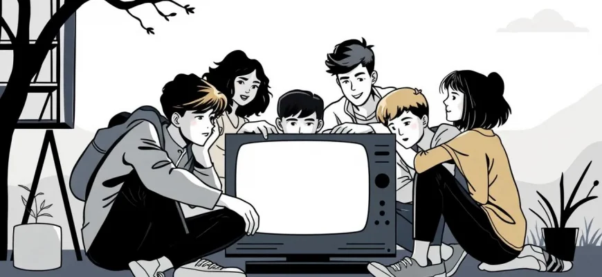 10 Thrillers Adolescents à Ne Pas Manquer