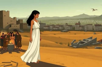 Films mélodramatiques sur la Tchétchénie