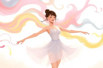 Top 10 des films de danse en français