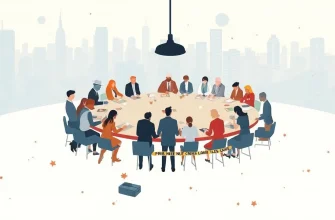 Les Meilleurs Thrillers sur les Aferas