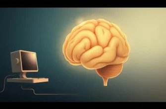 Documentaires sur l'intellect: Exploration de l'esprit