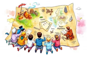 Les Meilleures Comédies sur les Découvreurs