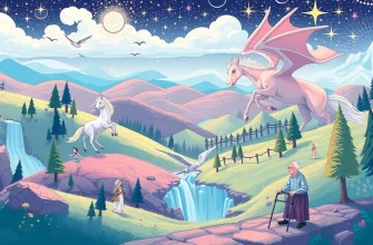 Films de Fantasy sur la Maladie d'Alzheimer