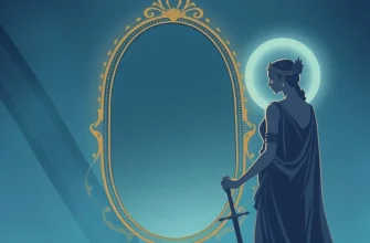 Mystères des Déesses au Cinéma