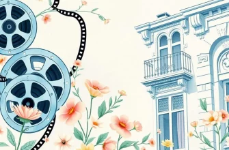 Les Meilleures Mélodrames Soviétiques en Français