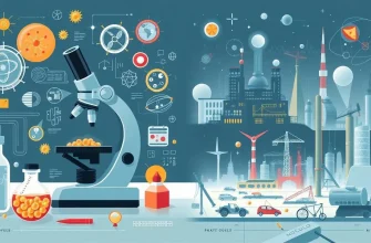 Documentaires sur les Nanorevêtements