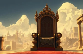 Films historiques sur les rois bactriens