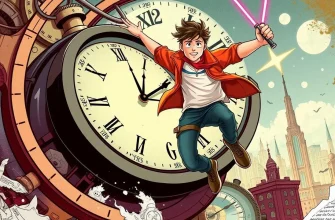 Aventure Temporelle: 10 Films à Découvrir