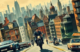 Les Meilleurs Films d'Action dans les Quartiers