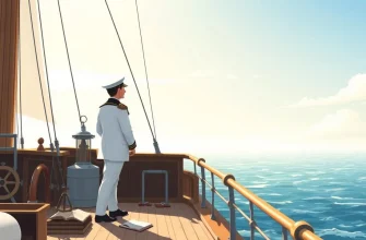 Films sur les amiraux : Commandement et courage en mer