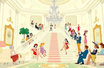 Les Meilleures Comédies sur les Majores