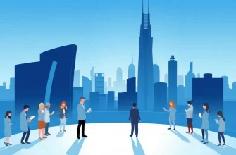 Films de science-fiction sur la télémédecine