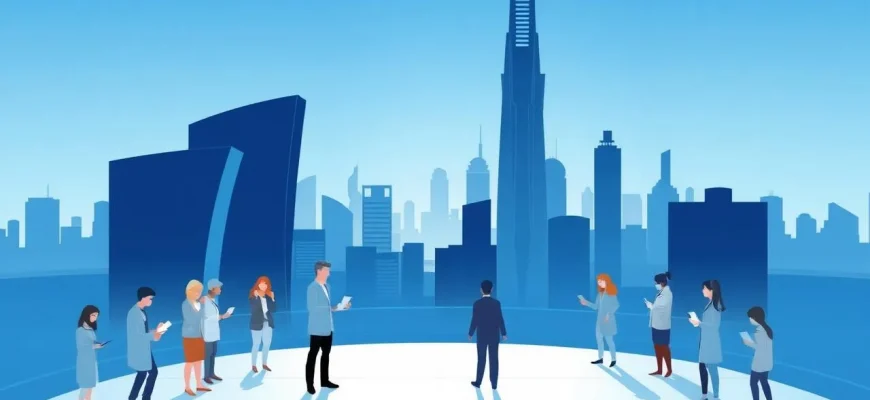 Films de science-fiction sur la télémédecine