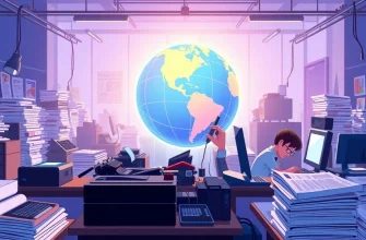 Films familiaux sur les journaux