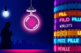 Meilleurs Films Criminels sur la Recherche d'Indices