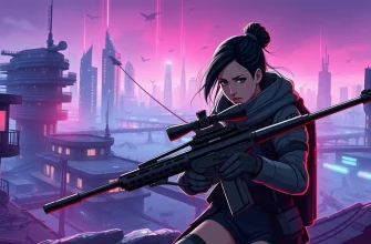 Top 10 des films de guerre sur les snipers