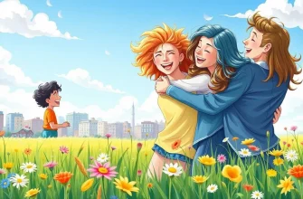 Les meilleures comédies sur les gays