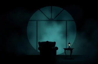 Les Meilleurs Thrillers Mystiques à Regarder en Français