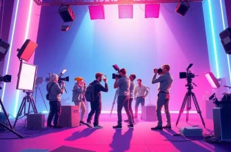 Films sur les accidents de tournage