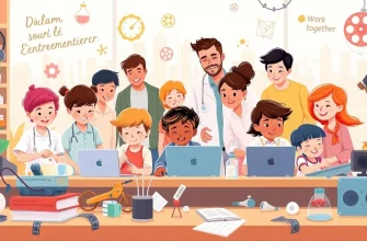 Films familiaux sur l'entrepreneuriat