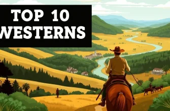 Les Meilleurs Westerns Brésiliens