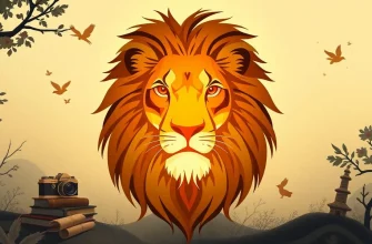 Les meilleures biographies d'animaux au cinéma