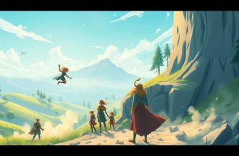 Les Meilleurs Films de Fantasy sur les Tremblements de Terre