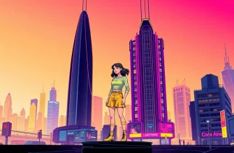 Films dramatiques sur l'envie de succès