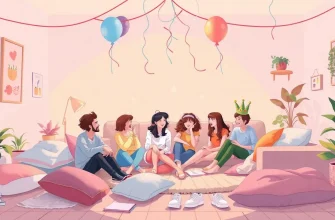 Les 10 Meilleures Comédies sur la Télépathie