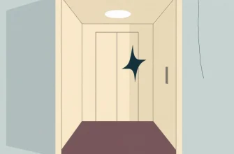 Top 10 des thrillers claustrophobiques dans un ascenseur