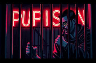 Top 10 des films criminels sur la prison