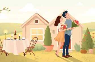 Films de romance pour un nouveau départ