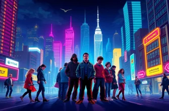 Films de drame sur l'entêtement