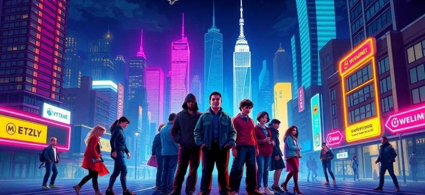 Films de drame sur l'entêtement