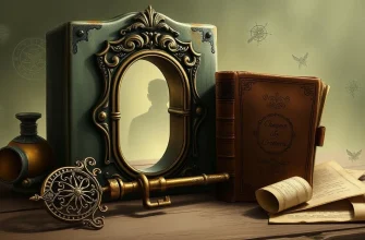 10 Biopics sur les mystères à ne pas manquer