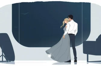 Les Meilleurs Thrillers sur le Swinging