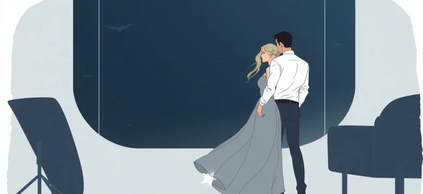 Les Meilleurs Thrillers sur le Swinging