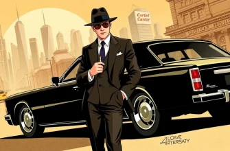 Top 10 des films d'action sur les services secrets modernes