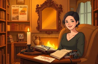 Films de biographie sur le chemin de soi