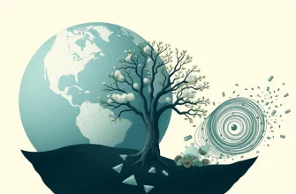 Documentaires sur les problèmes écologiques à ne pas manquer