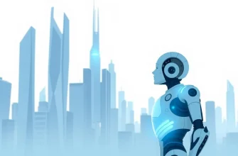 Films de science-fiction sur Dieu