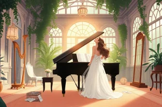 10 Mélodrames Captivants sur les Conservatoires