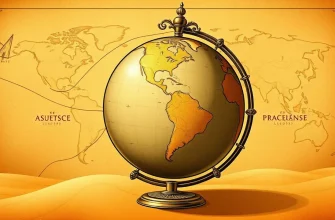 Les Meilleurs Documentaires sur les Voyages Extrêmes