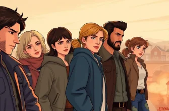 Films d'action et valeurs familiales : une sélection captivante