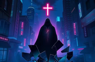 10 Films Dramatiques sur les Péchés