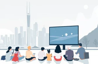 Top 10 des films de science-fiction avec des leçons