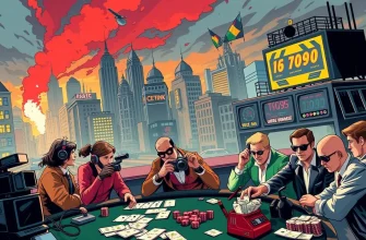 Films d'Action sur les Enchères: Adrénaline et Suspense