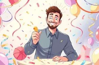 Top 10 des Comédies avec Dmitriy Nagiyev