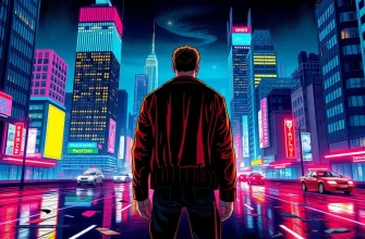 Vengeance criminelle: 10 films à voir